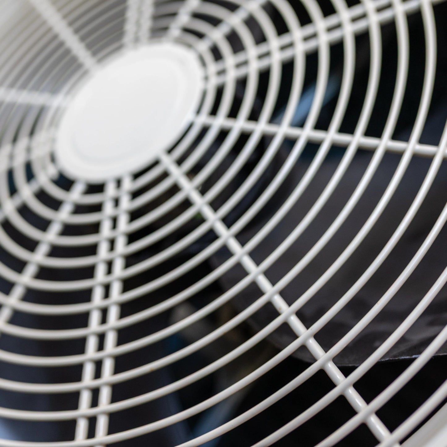 Air Source Heat Pump Systems (Non-Refrigerant Circuits)